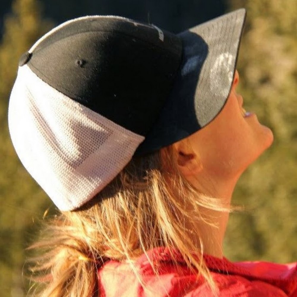 Meet your Posher, Rose